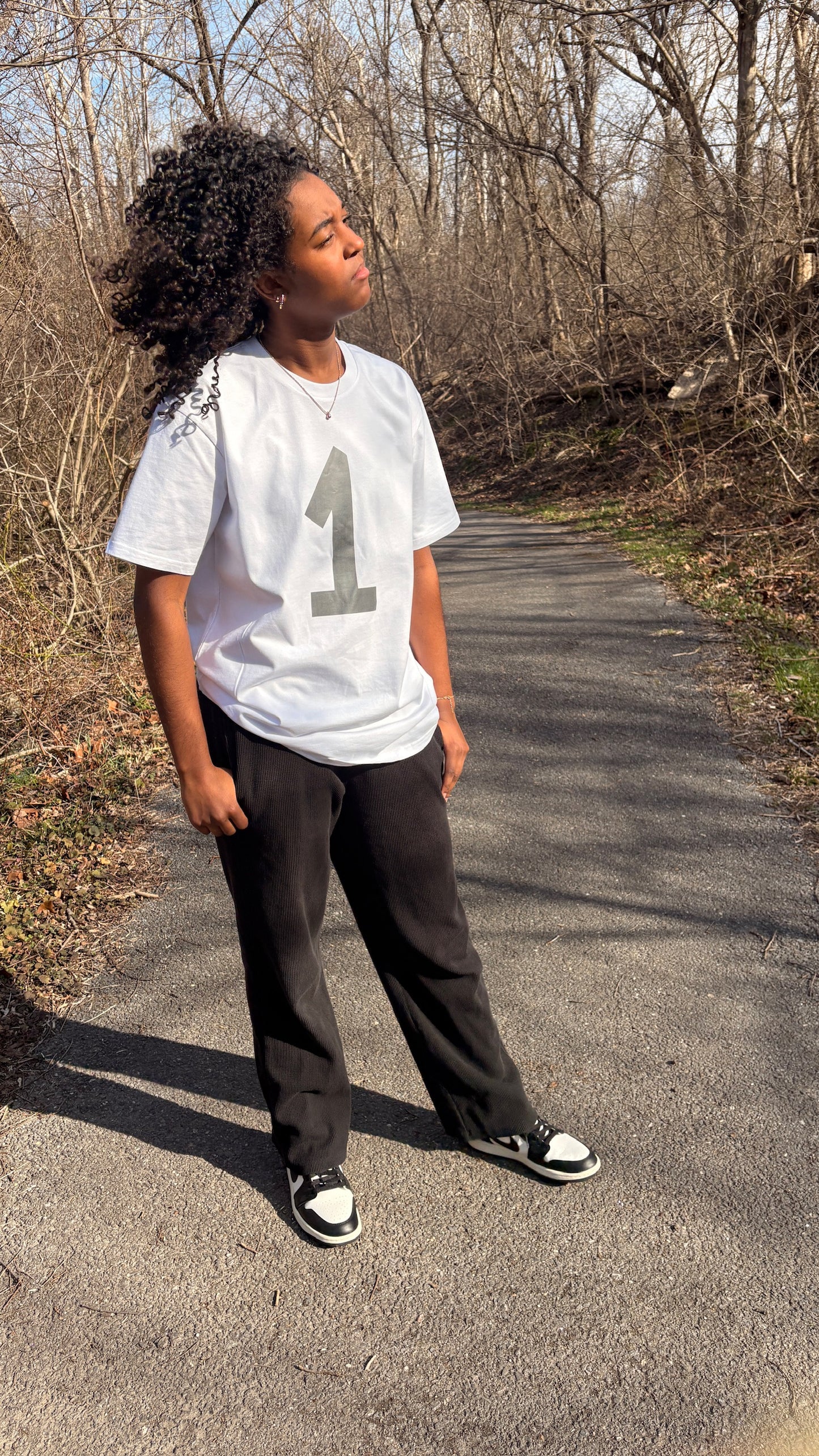 One Hope Tee