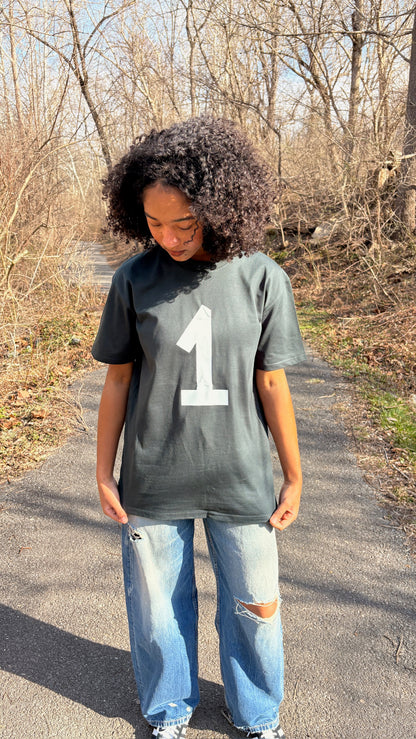 One Hope Tee