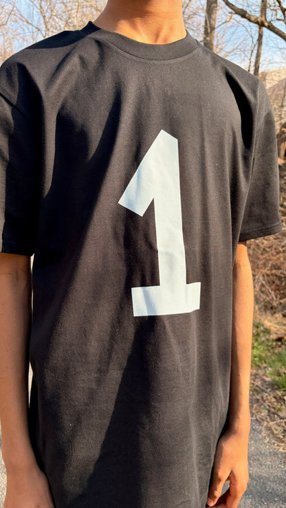 One Hope Tee
