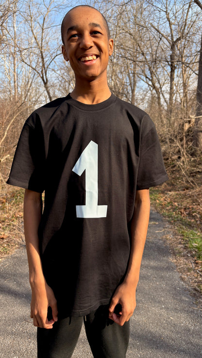 One Hope Tee