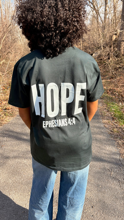 One Hope Tee
