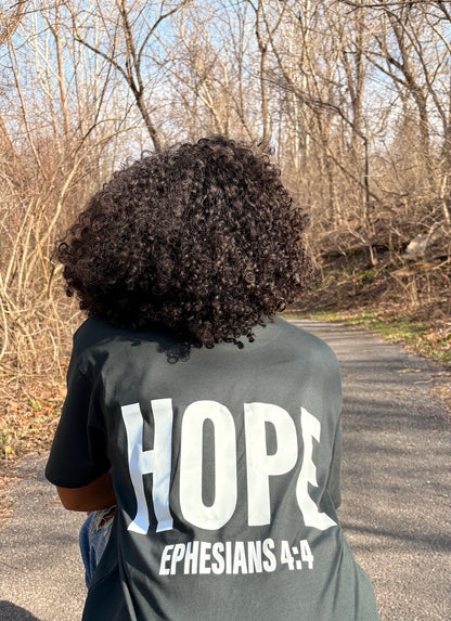 One Hope Tee
